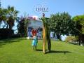 INSULA RESORT & SPA