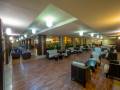 MC ARANCIA RESORT HOTEL