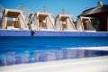 QUATTRO BEACH RESORT SPA