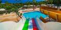 SENZA GARDEN HOLIDAY CLUB