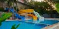 SENZA GARDEN HOLIDAY CLUB