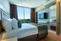 ASKA RIVER SUITE