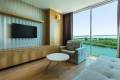 ASKA RIVER SUITE