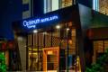 OPTIMUM LUXURY HOTEL SPA