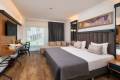 ALVA DONNA EXCLUSIVE HOTEL