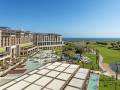 CULLINAN BELEK