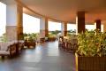 ETHNO HOTELS BELEK