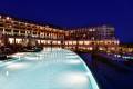 ETHNO HOTELS BELEK