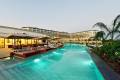 ETHNO HOTELS BELEK