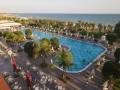 GURAL PREMIER BELEK