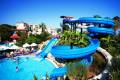 LIMAK ARCADIA SPORT RESORT