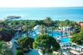 LIMAK ATLANTIS DELUXE HOTEL & RESORT