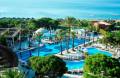 LIMAK ATLANTIS DELUXE HOTEL & RESORT