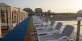 ORANGE COUNTY RESORT HOTEL BELEK