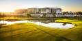 REGNUM CARYA GOLF & SPA RESORT