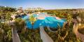 REGNUM CARYA GOLF & SPA RESORT