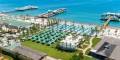 REGNUM CARYA GOLF & SPA RESORT