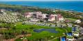 REGNUM CARYA GOLF & SPA RESORT