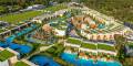 REGNUM CARYA GOLF & SPA RESORT