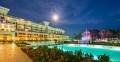 RIXOS PREMIUM BELEK