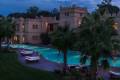 RIXOS PREMIUM BELEK