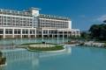 RIXOS PREMIUM BELEK