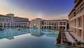 RIXOS PREMIUM BELEK