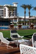 RIXOS PREMIUM BELEK