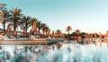 RIXOS PREMIUM BELEK