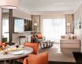 RIXOS PREMIUM BELEK