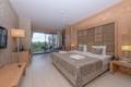 AMARA LUXURY RESORTS VILLAS