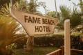 FAME BEACH HOTEL