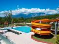 JURA HOTELS KEMER