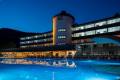 JURA HOTELS KEMER