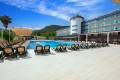 JURA HOTELS KEMER