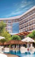 RIXOS BELDIBI