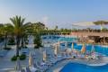 SUNMELIA BEACH HOTEL